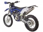 Sherco 2.5i Enduro